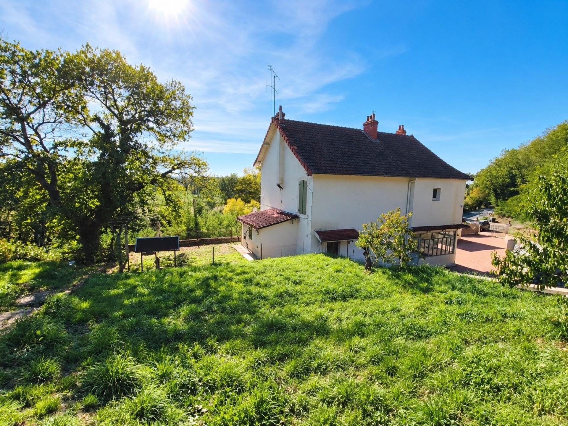Photo-maison
