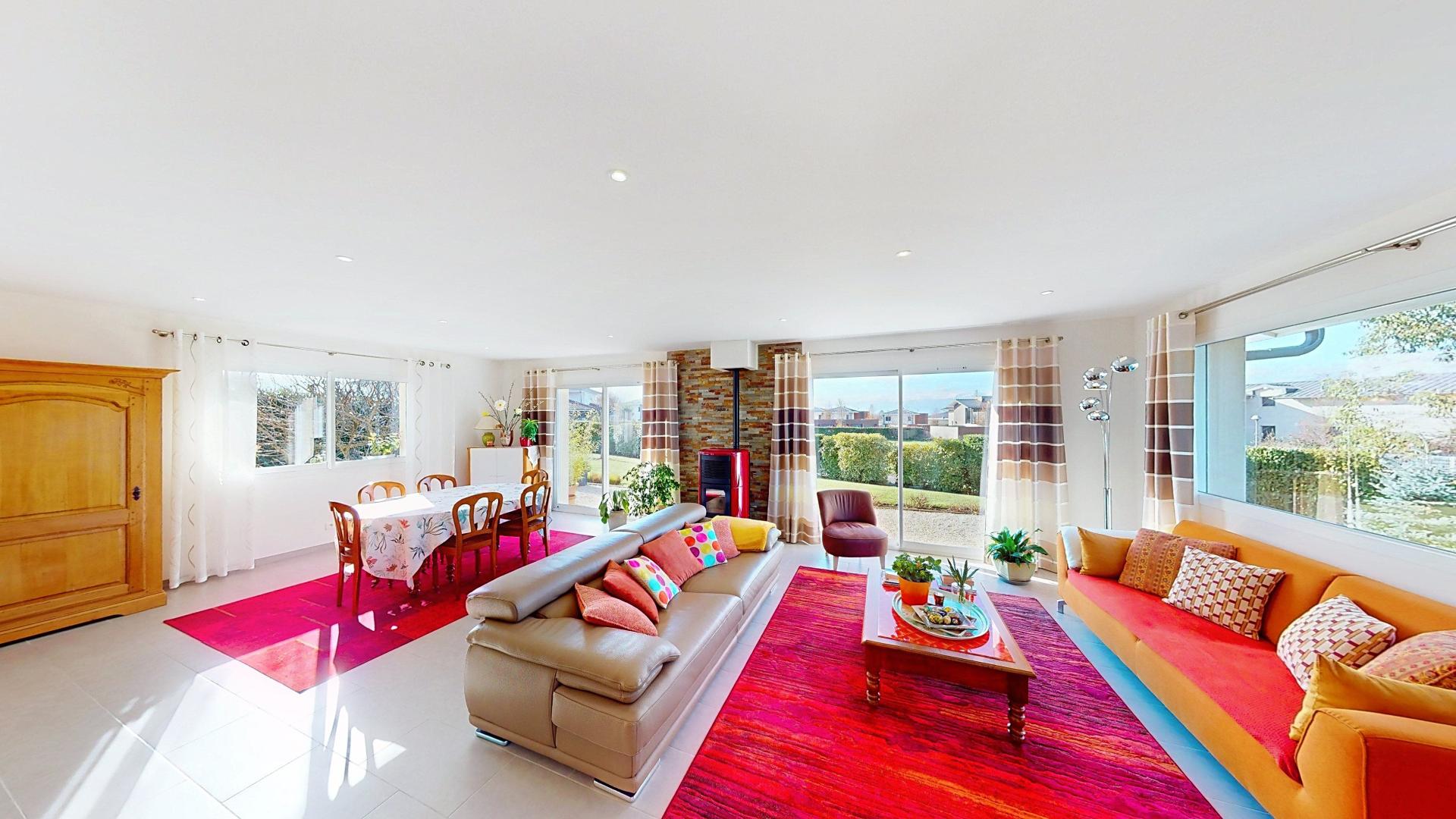 Photo 2 de l'annonce.