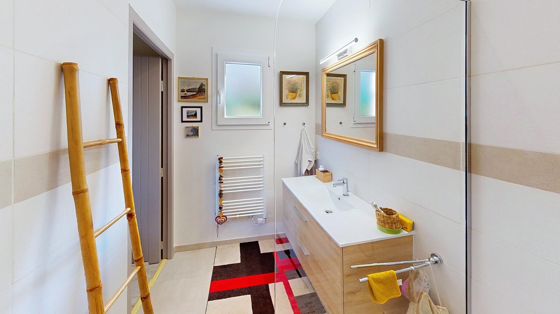 Photo 9 de l'annonce.