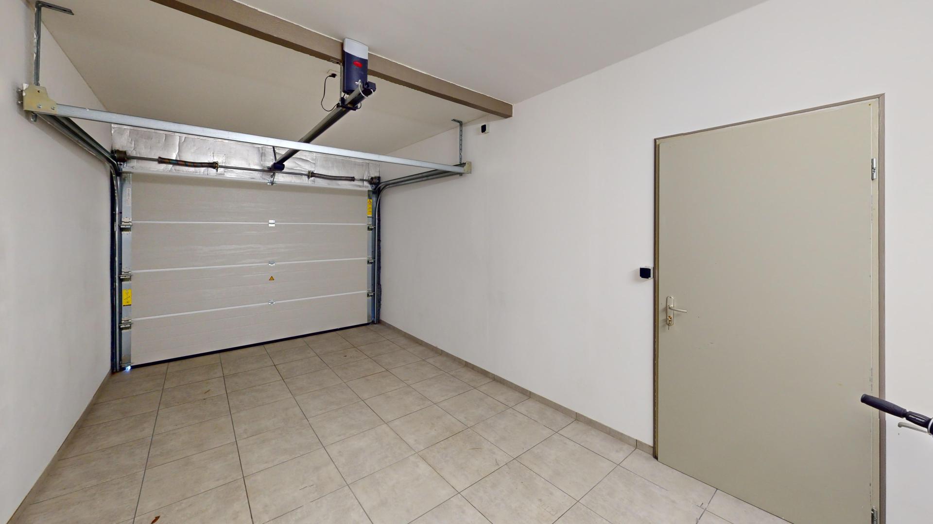 Photo 10 de l'annonce.