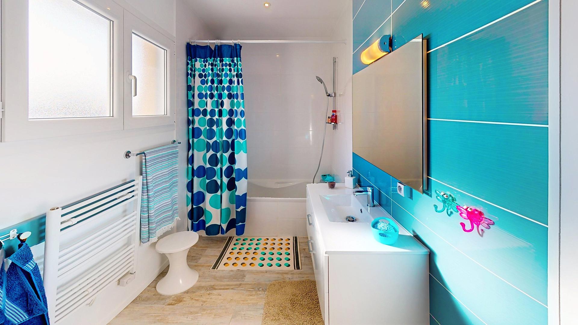 Photo 8 de l'annonce.