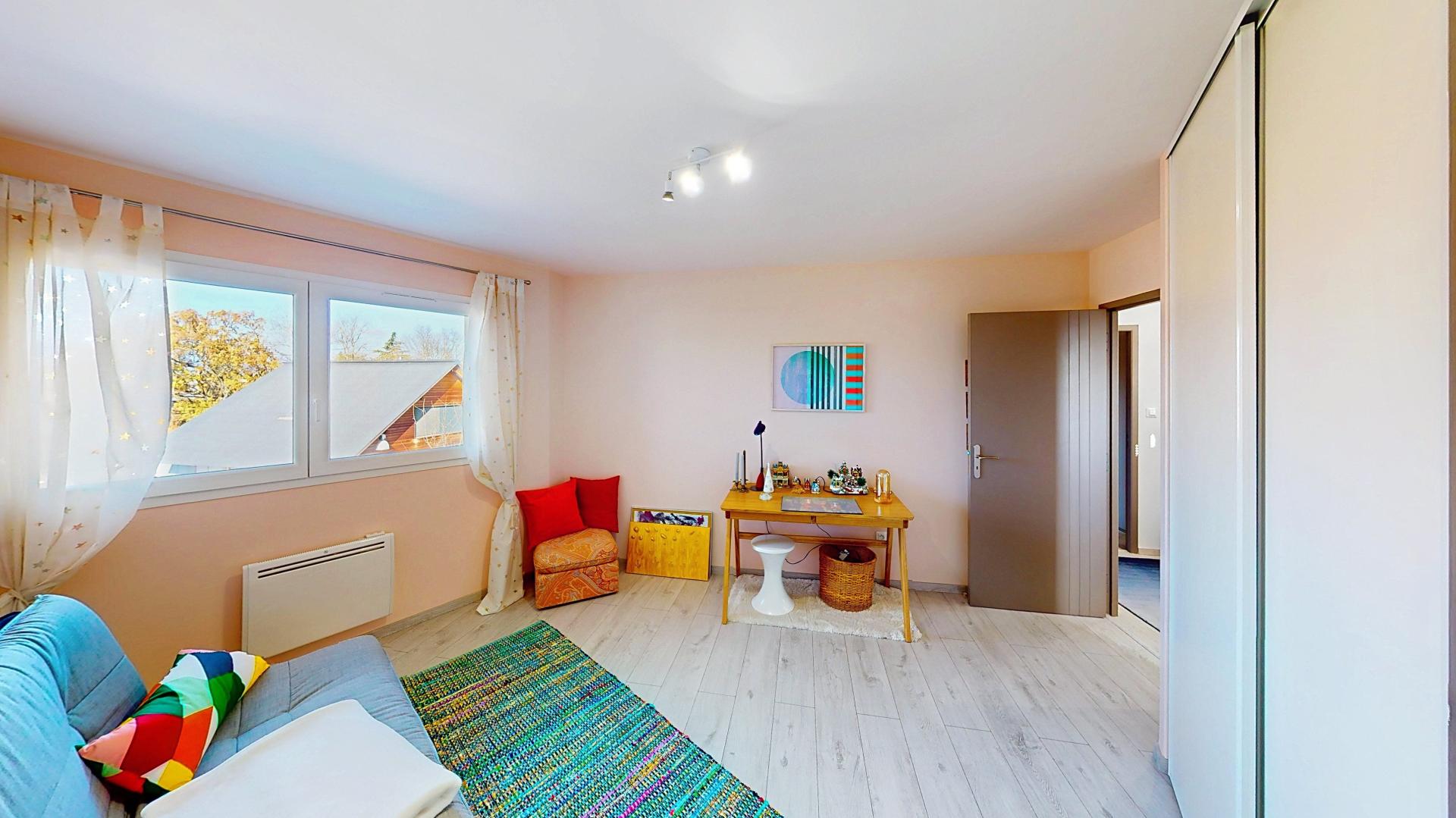 Photo 6 de l'annonce.