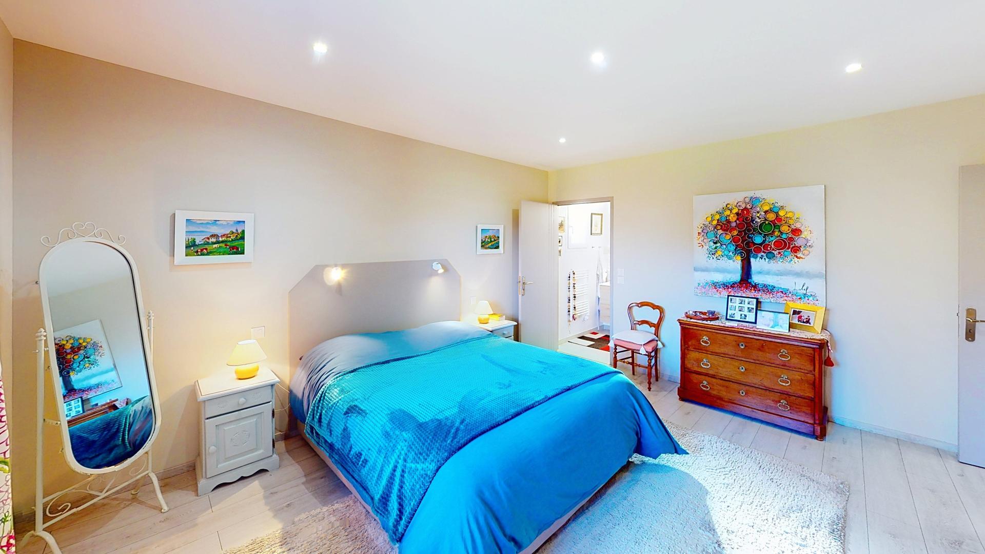 Photo 4 de l'annonce.