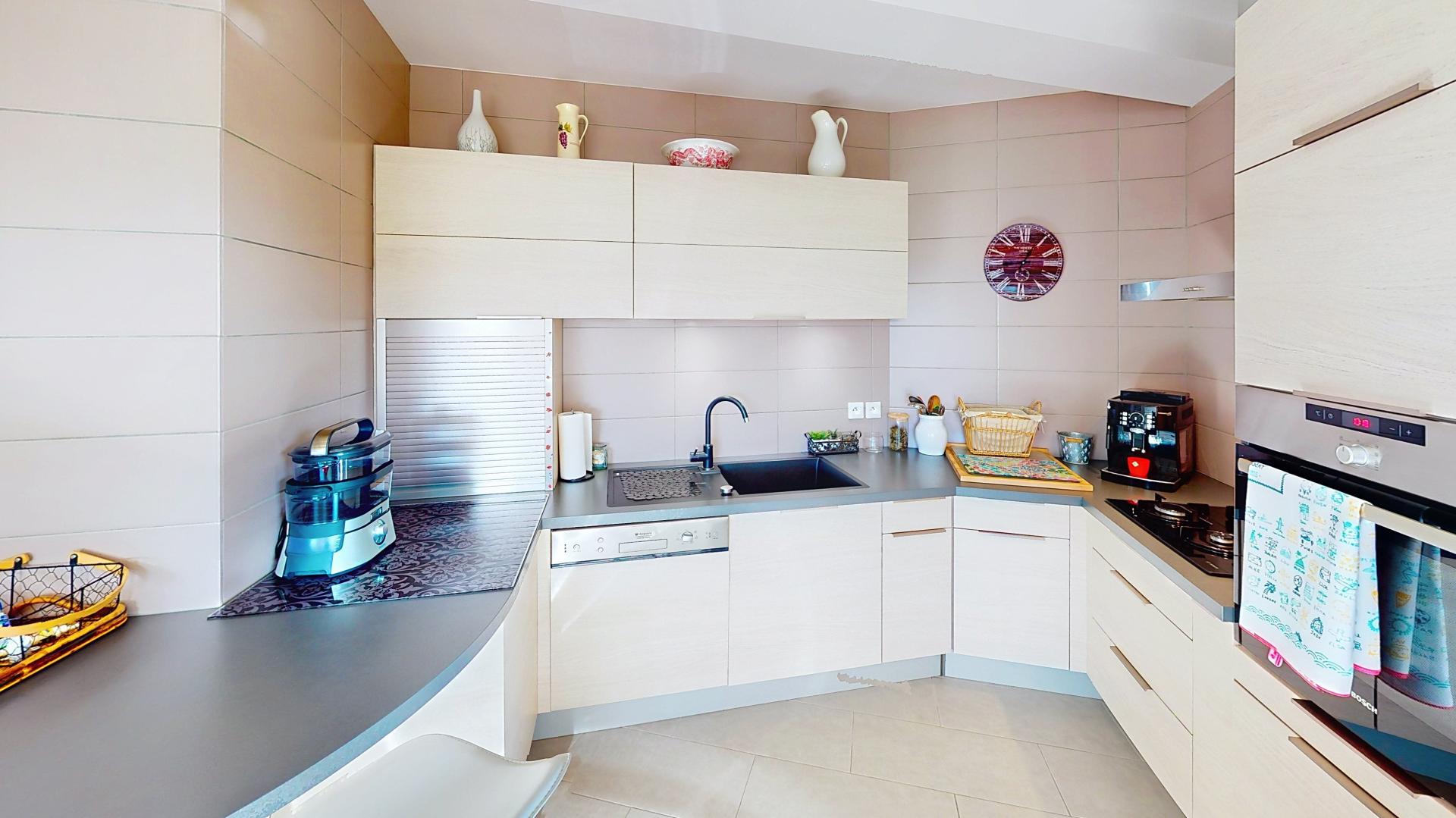 Photo 7 de l'annonce.