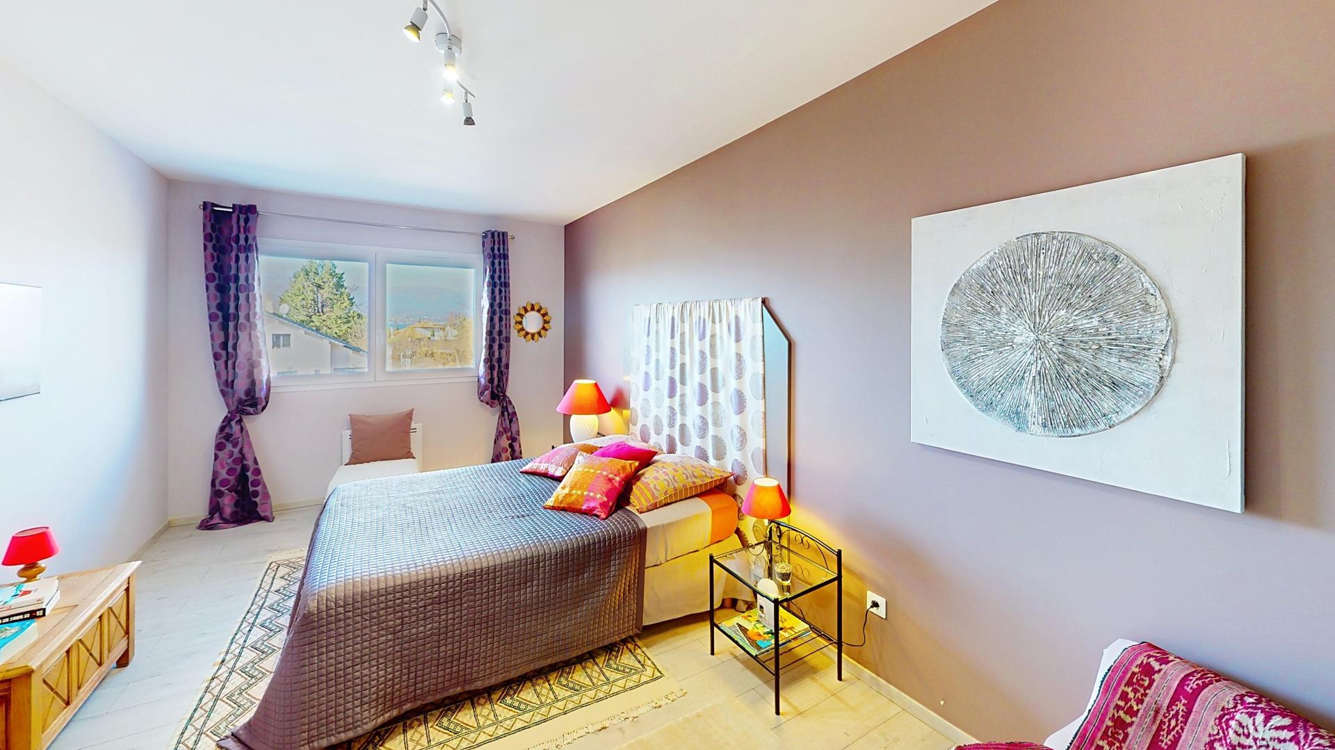 Photo 5 de l'annonce.