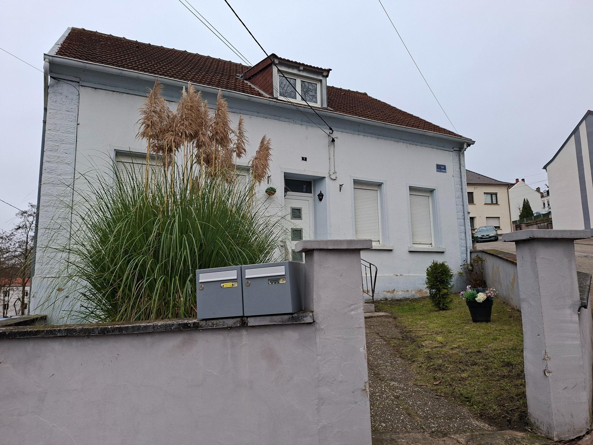 Photo-maison