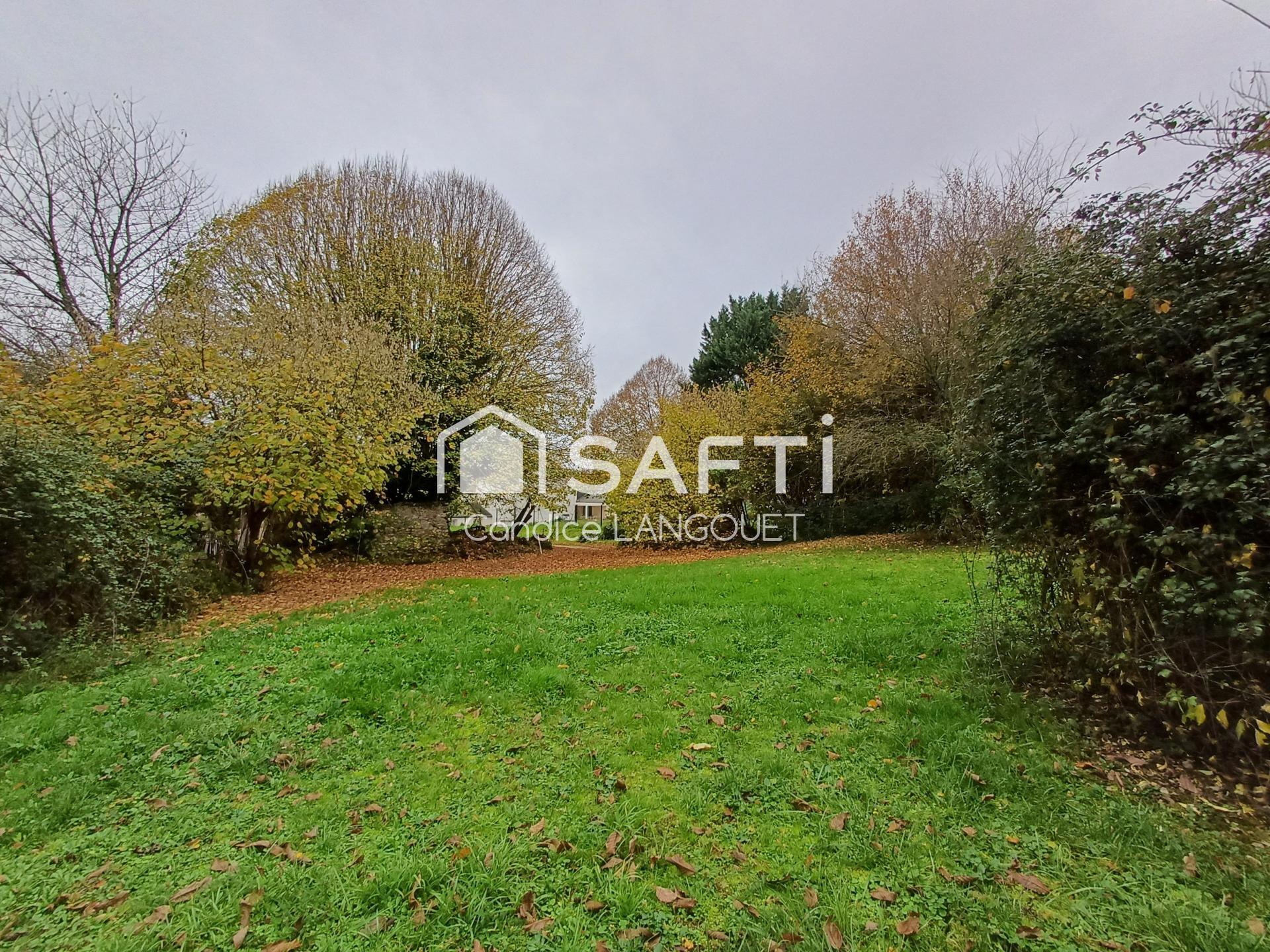 Photo-terrain