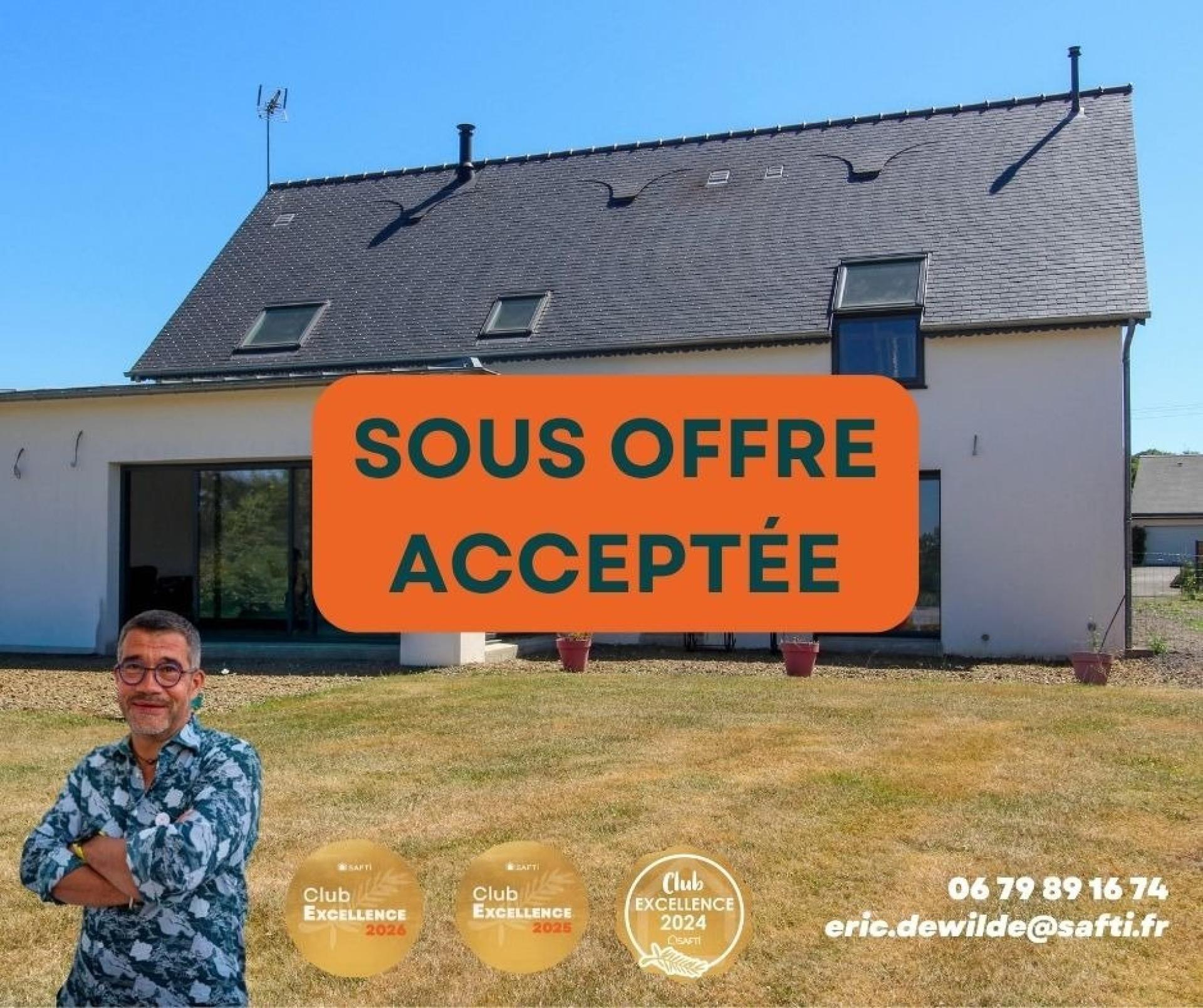 Photo-maison
