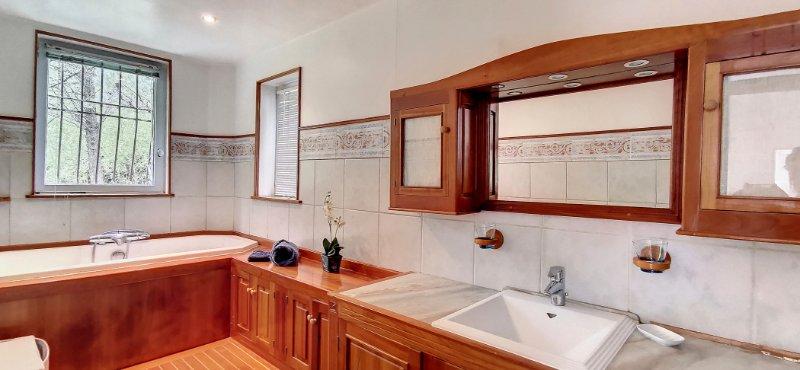 Photo 10 de l'annonce.