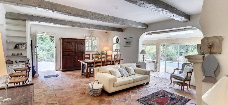 Photo 6 de l'annonce.