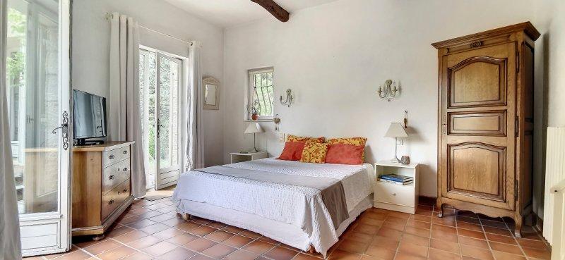 Photo 9 de l'annonce.