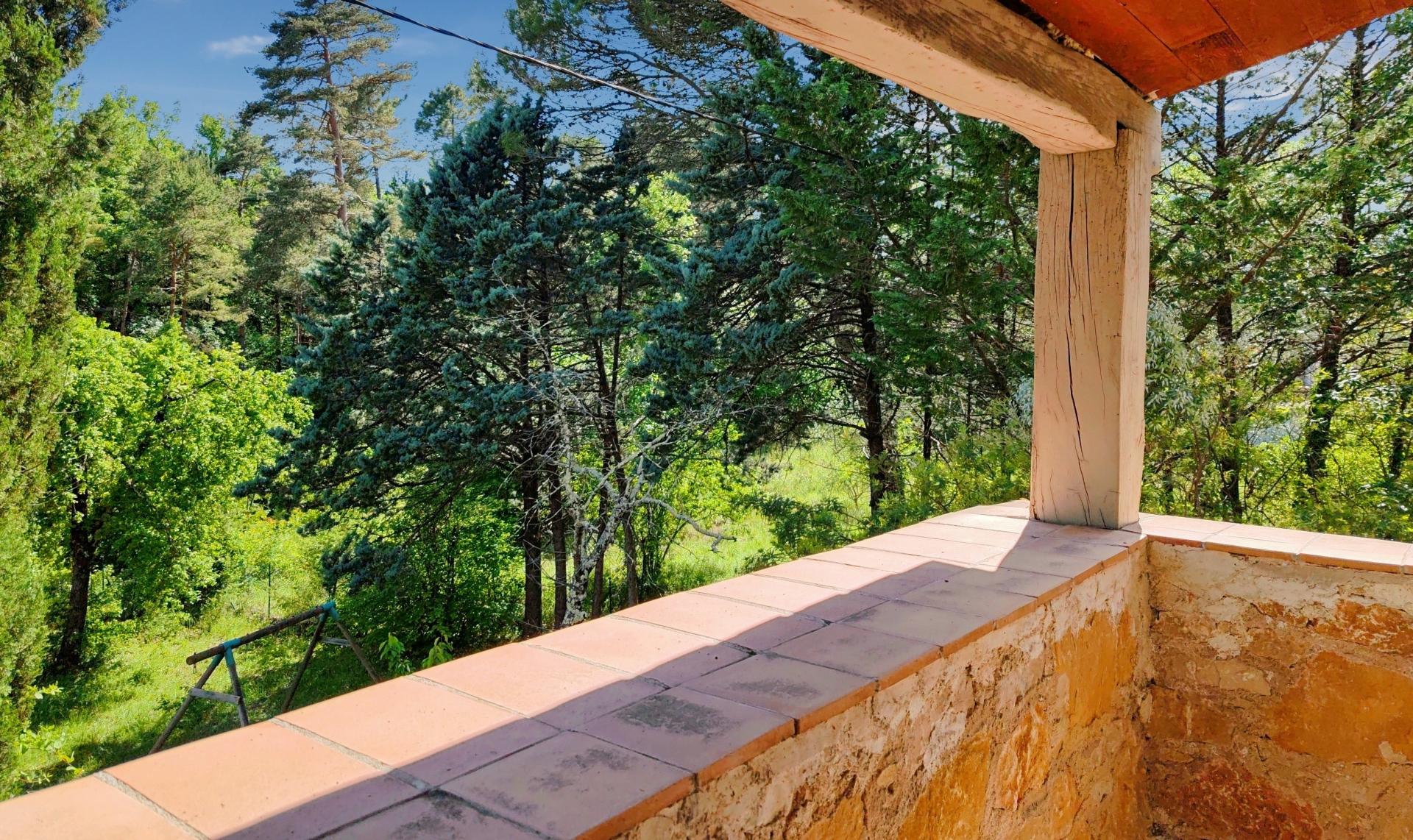 Photo 3 de l'annonce.