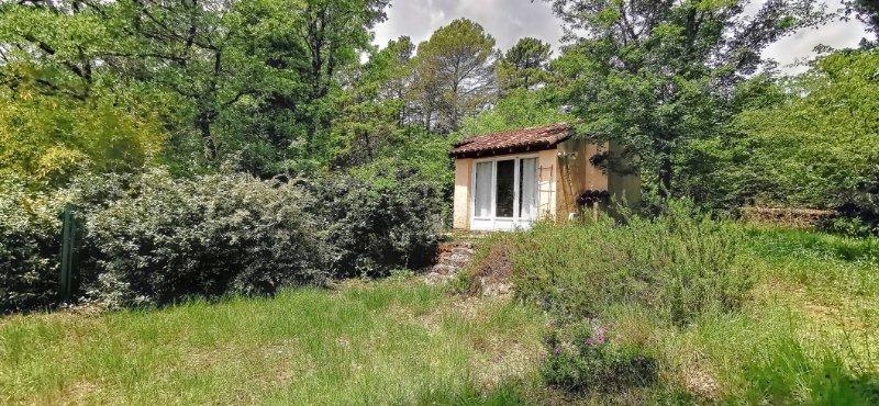 Photo 5 de l'annonce.