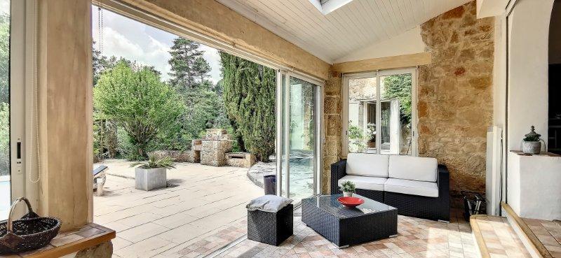 Photo 7 de l'annonce.