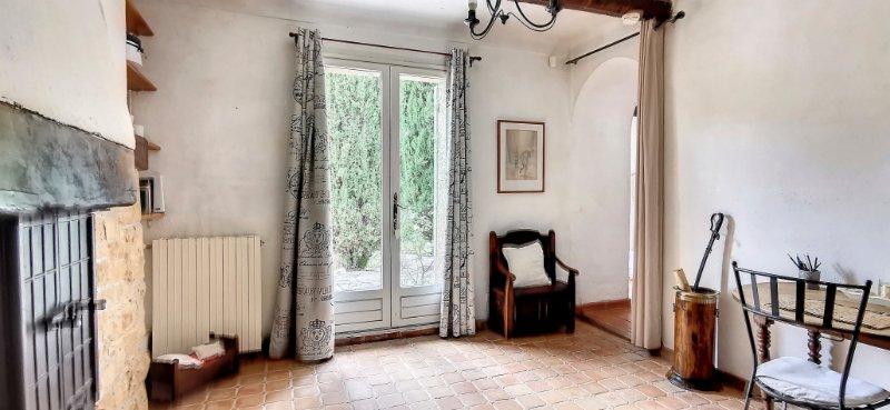 Photo 12 de l'annonce.