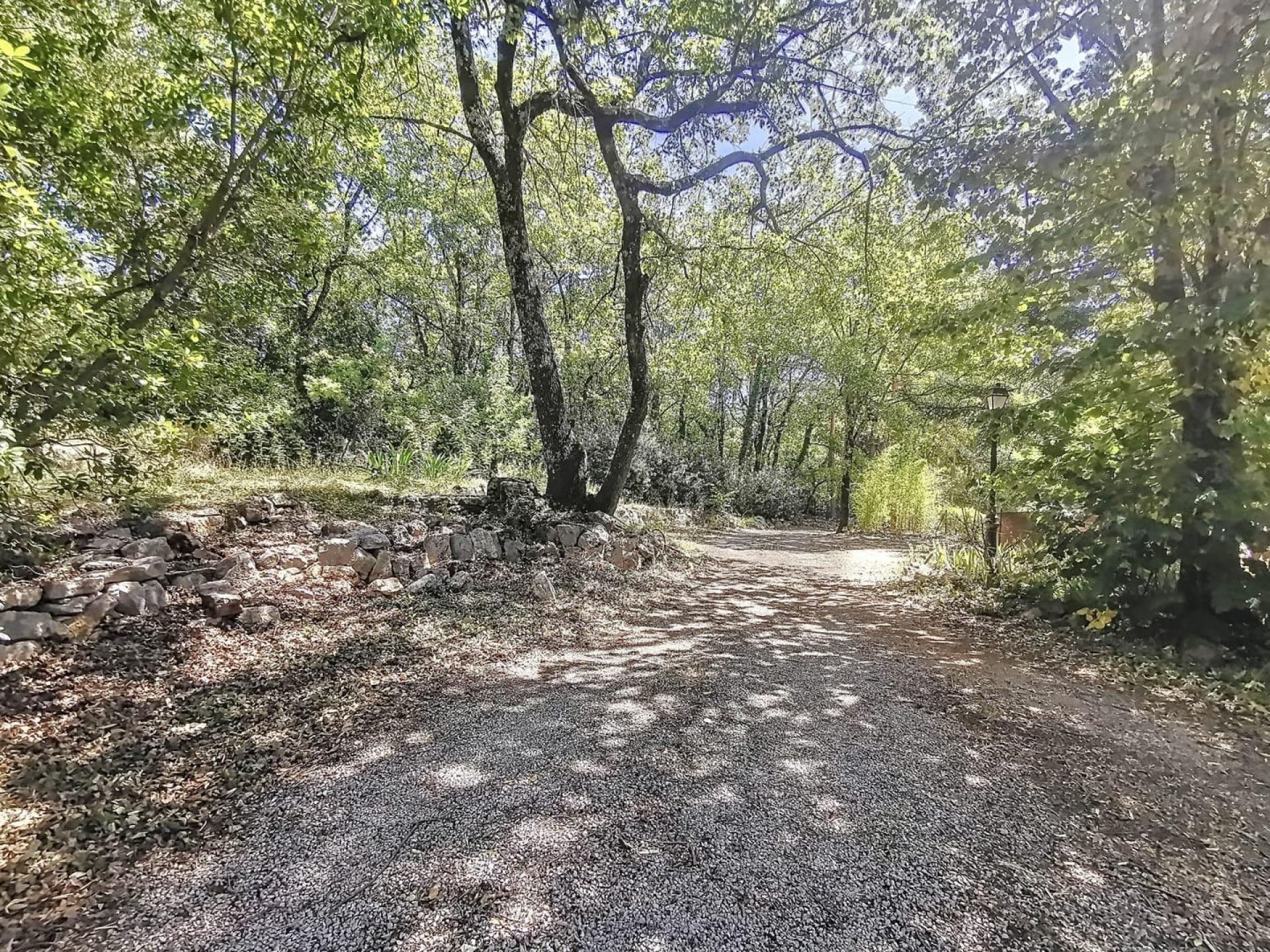 Photo 4 de l'annonce.