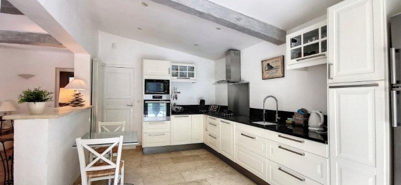 Photo 8 de l'annonce.