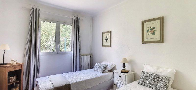 Photo 11 de l'annonce.