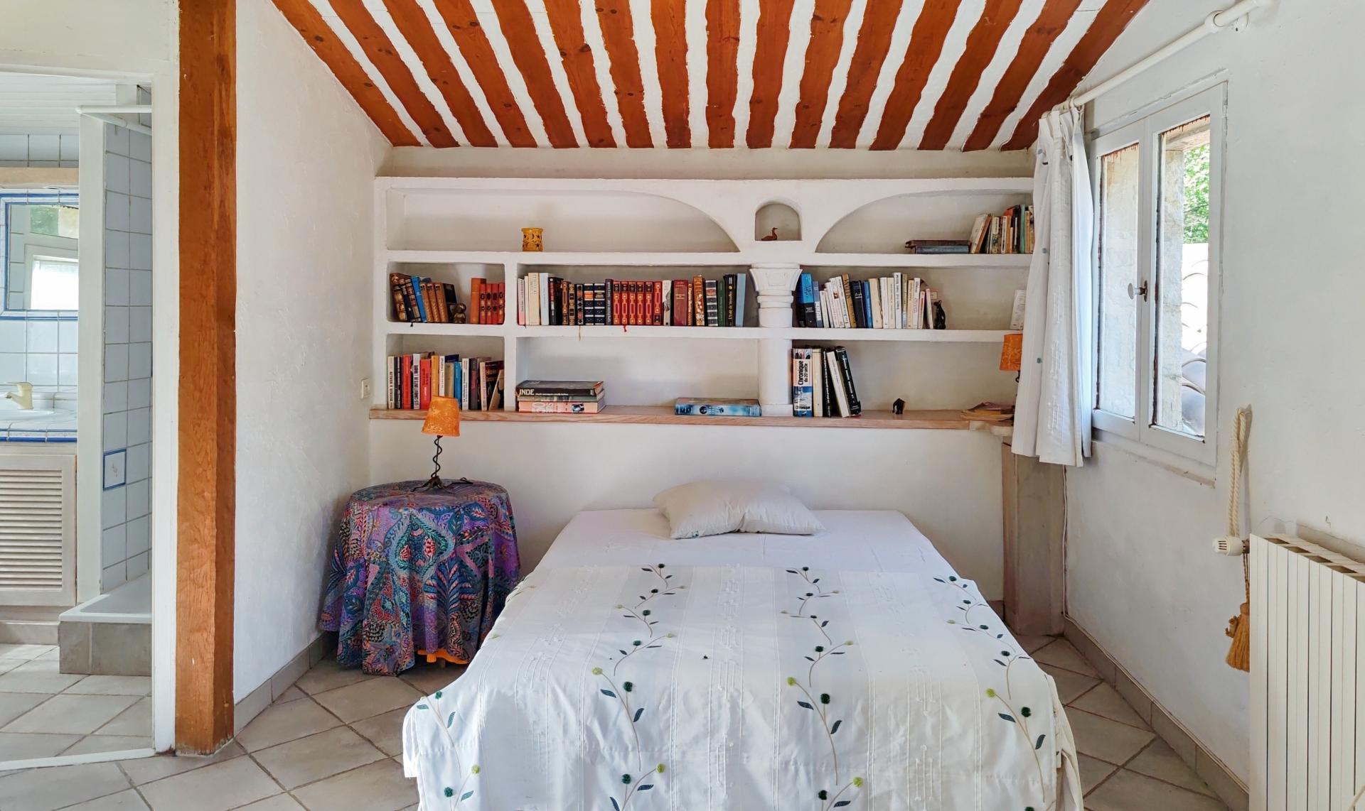 Photo 13 de l'annonce.