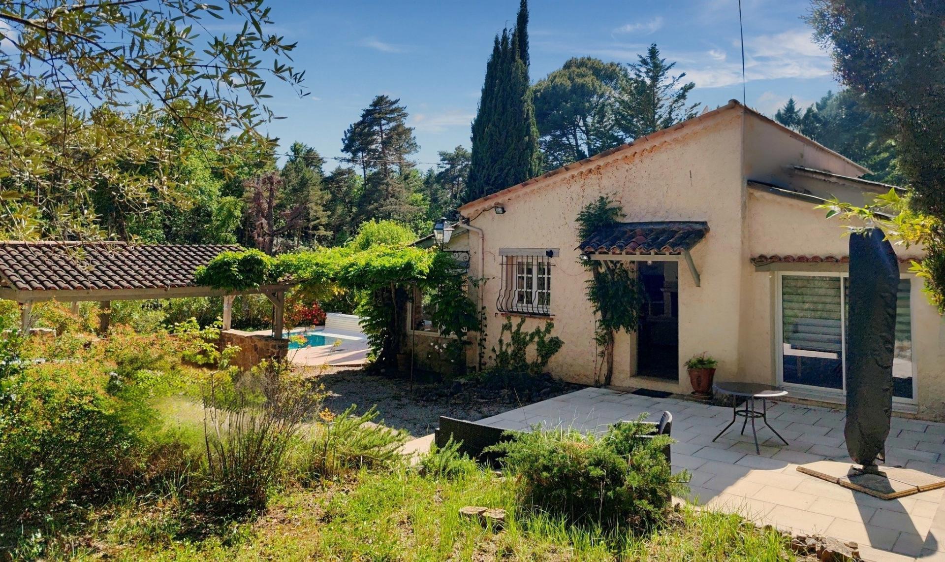 Photo 2 de l'annonce.