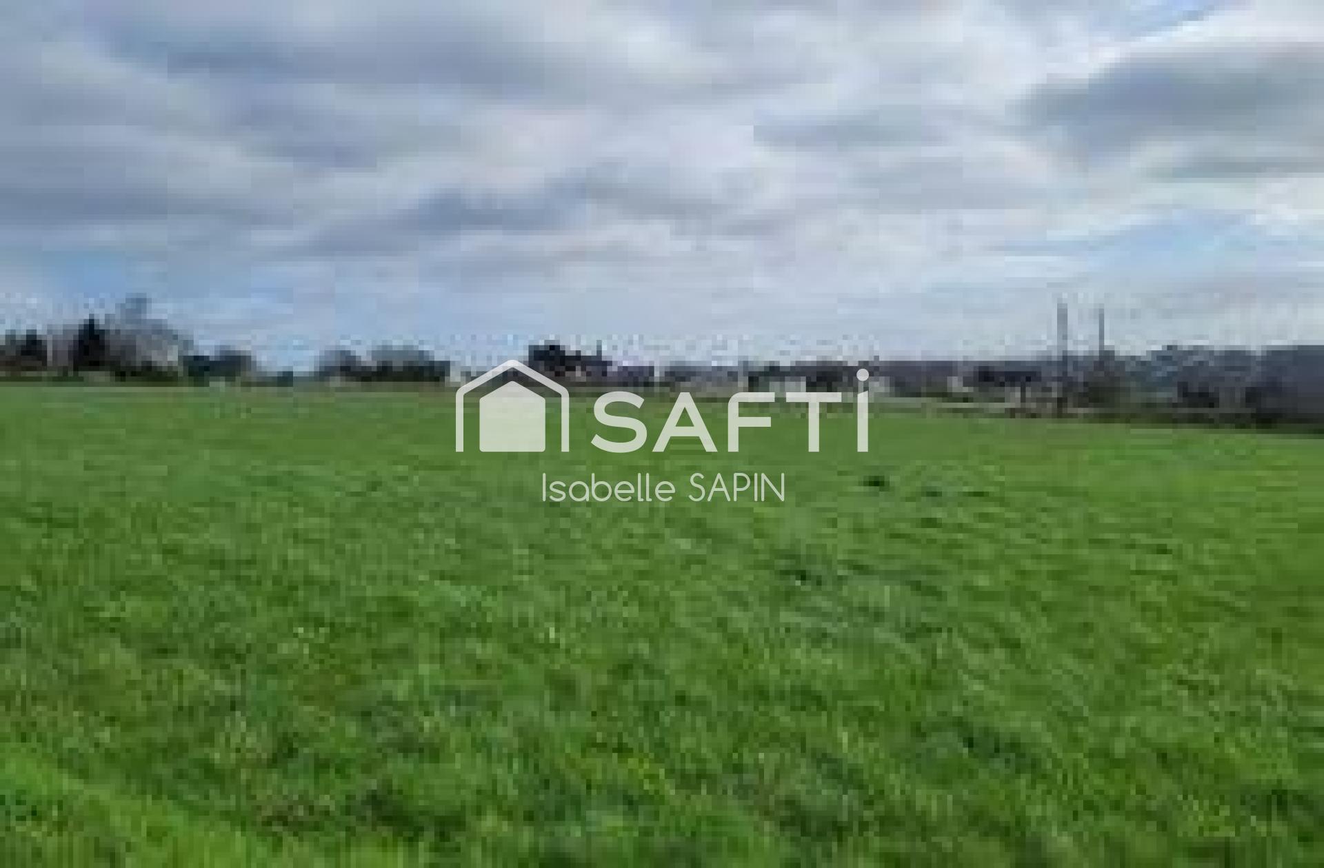 Photo-terrain
