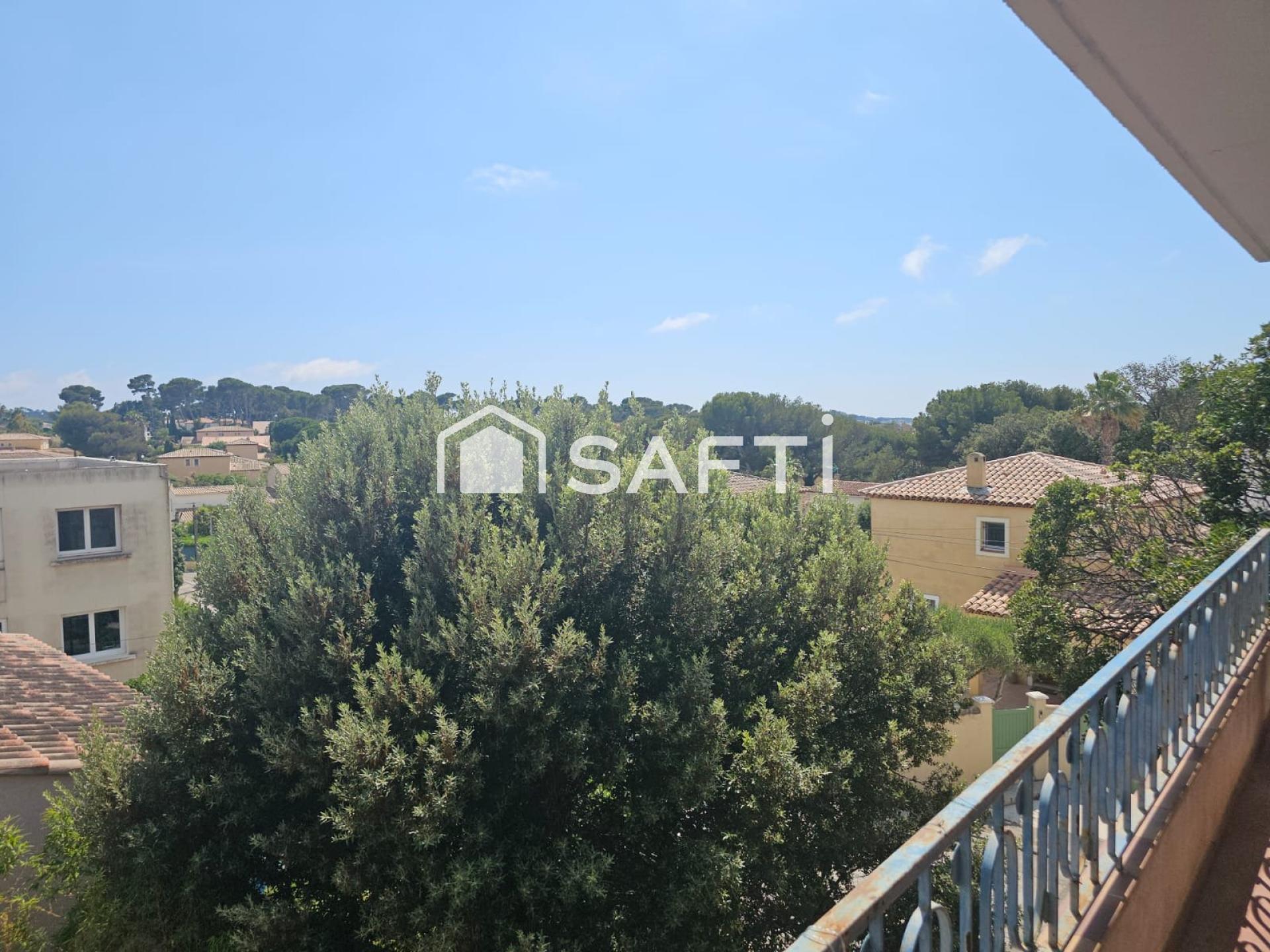 Photo-appartement
