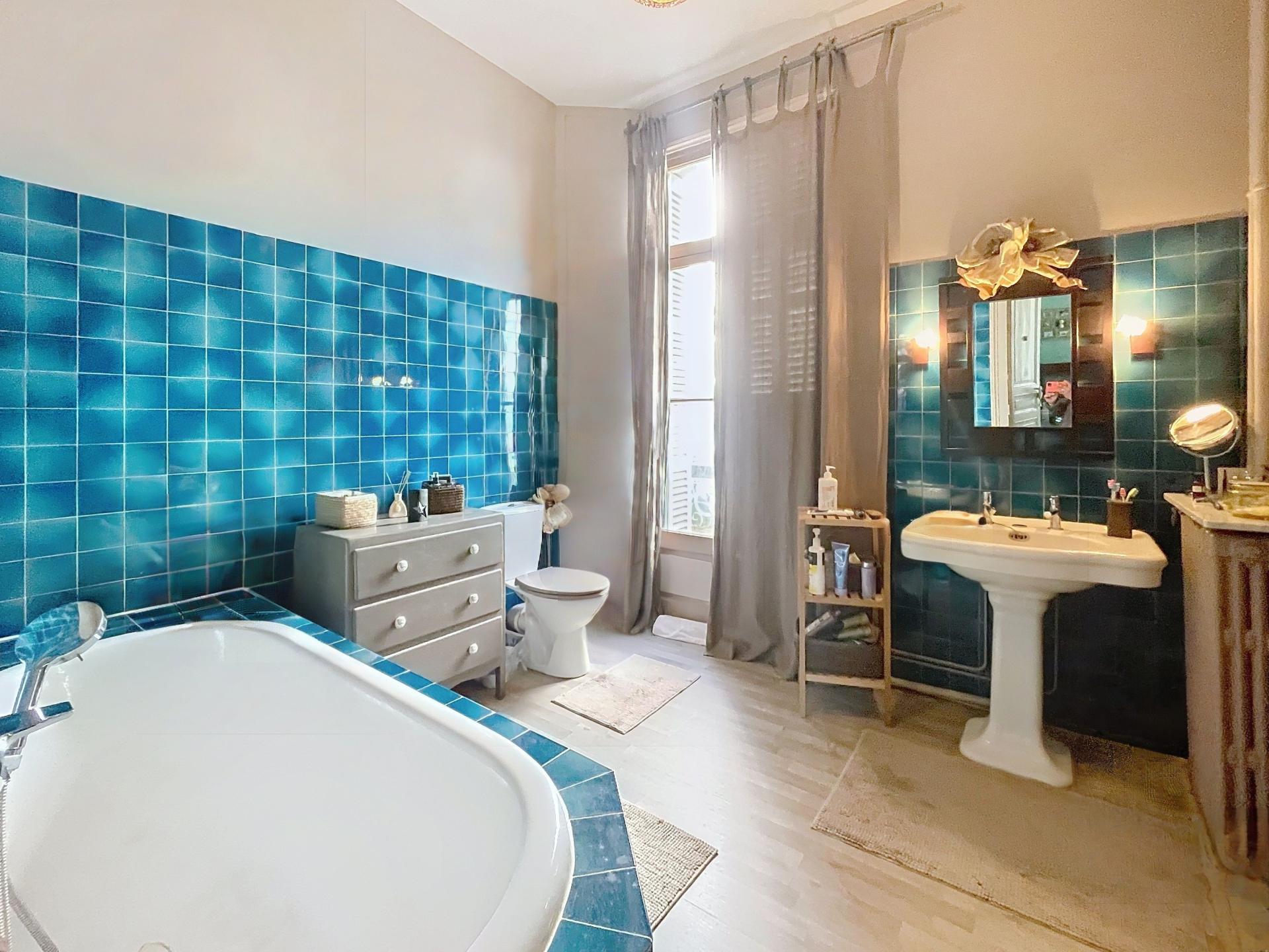 Photo 8 de l'annonce.