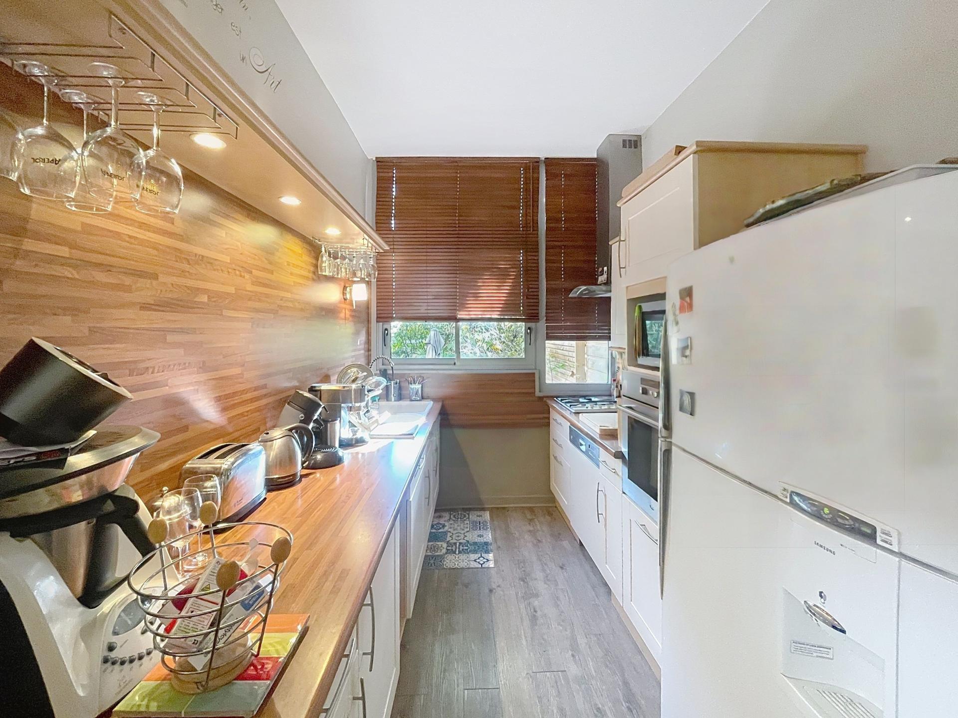 Photo 5 de l'annonce.