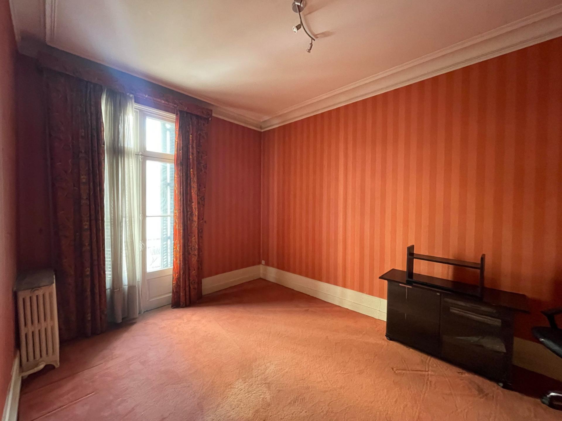 Photo 7 de l'annonce.