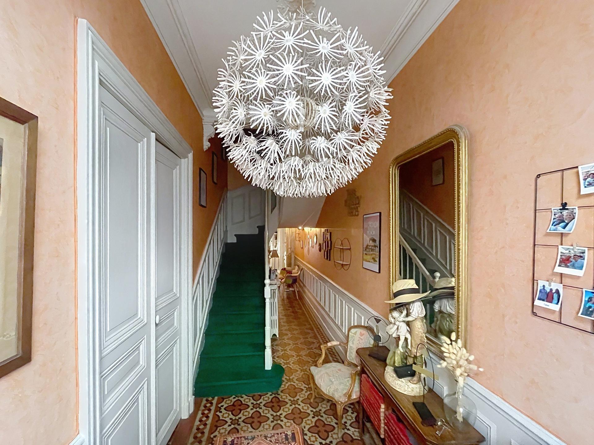 Photo 3 de l'annonce.