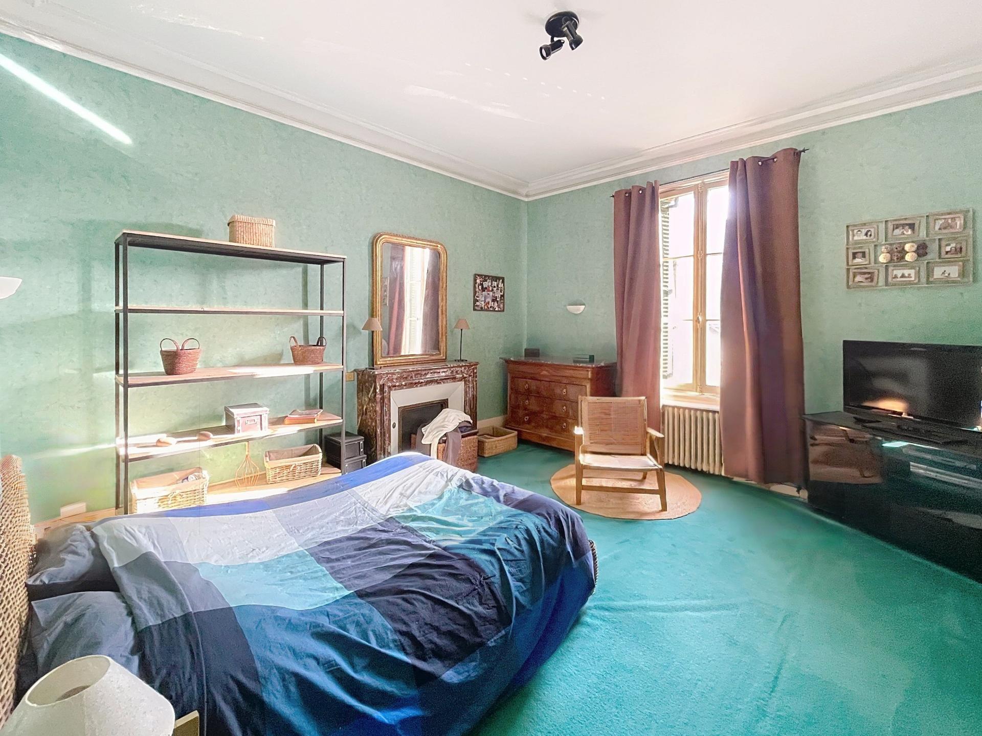 Photo 6 de l'annonce.