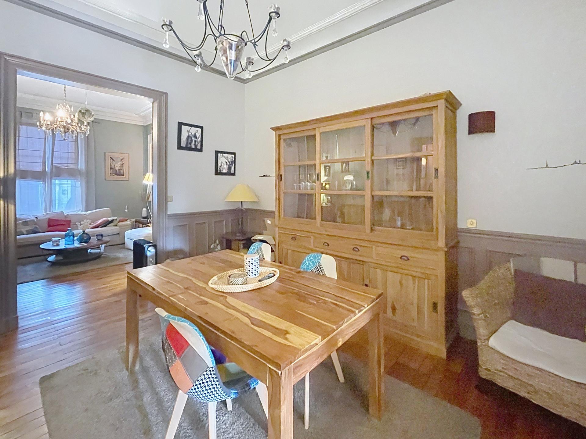 Photo 2 de l'annonce.