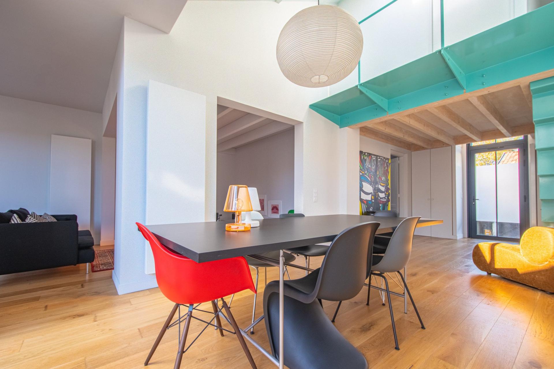 Photo 4 de l'annonce.