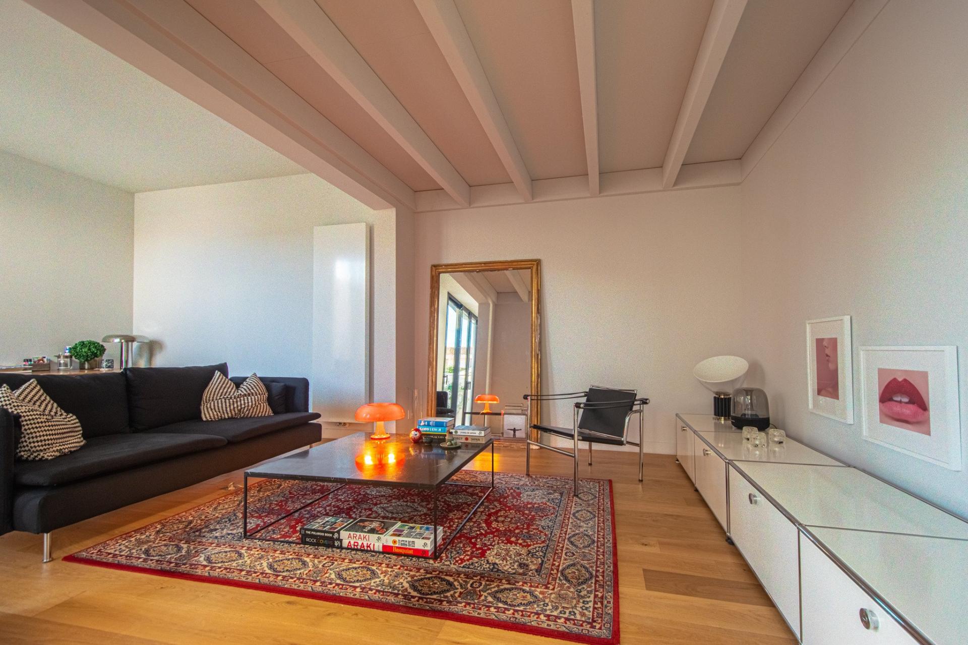 Photo 5 de l'annonce.