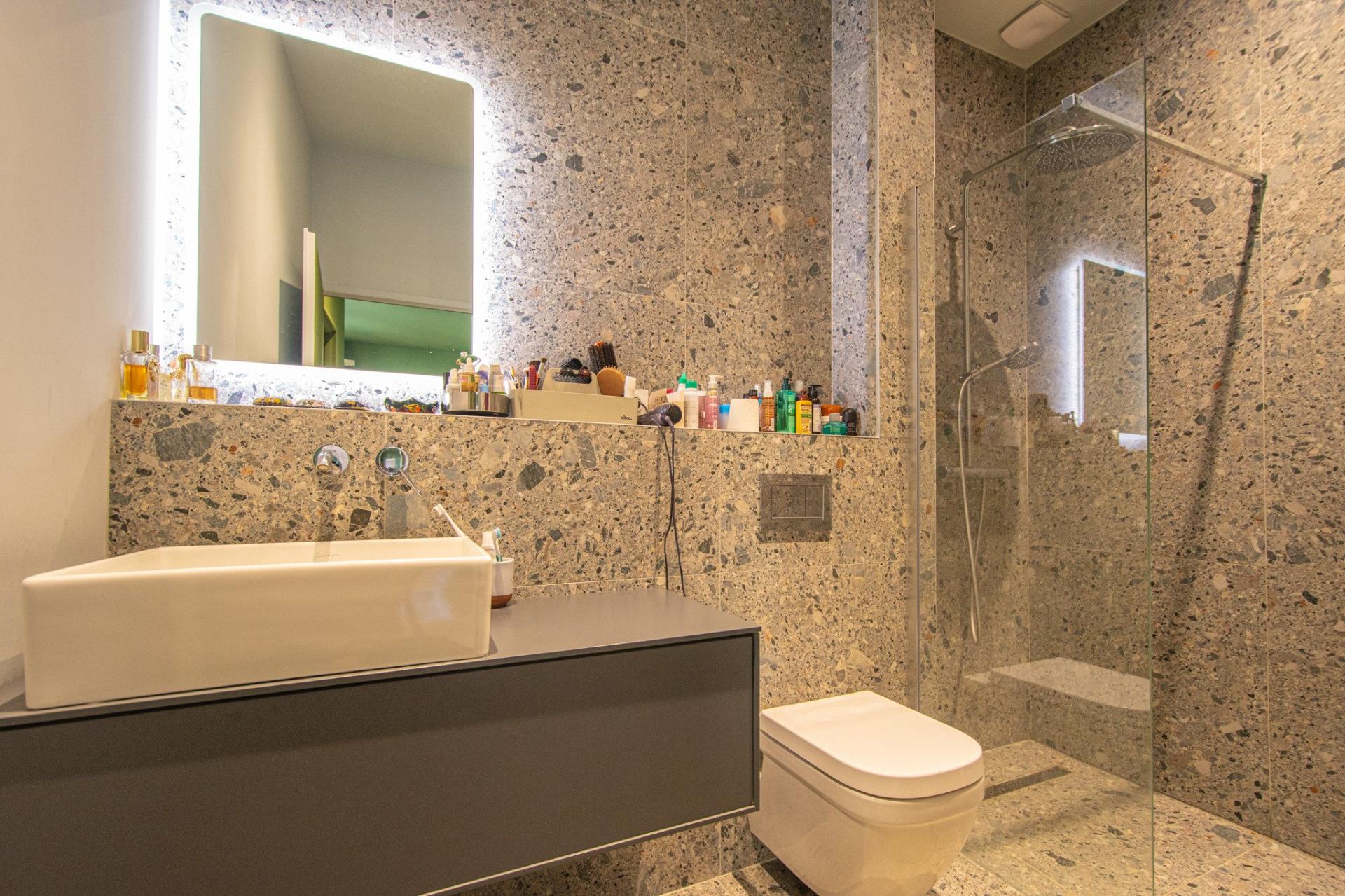 Photo 9 de l'annonce.