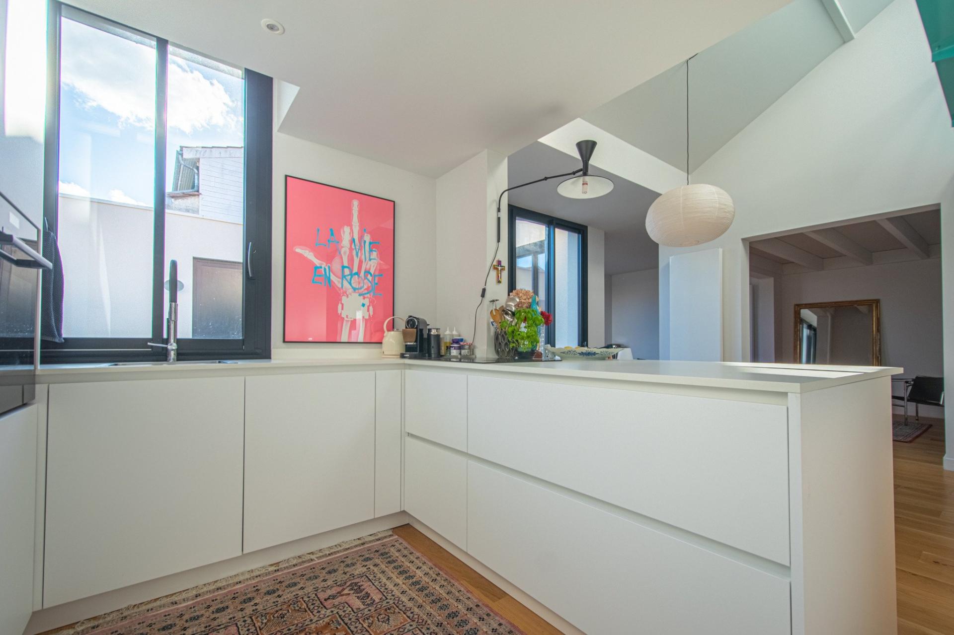 Photo 3 de l'annonce.