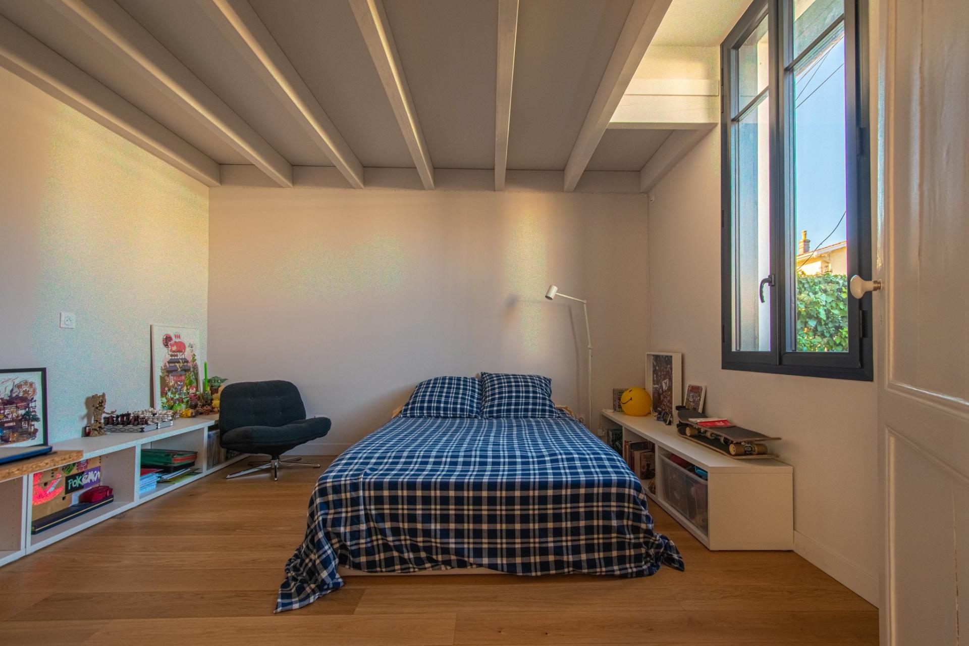 Photo 10 de l'annonce.