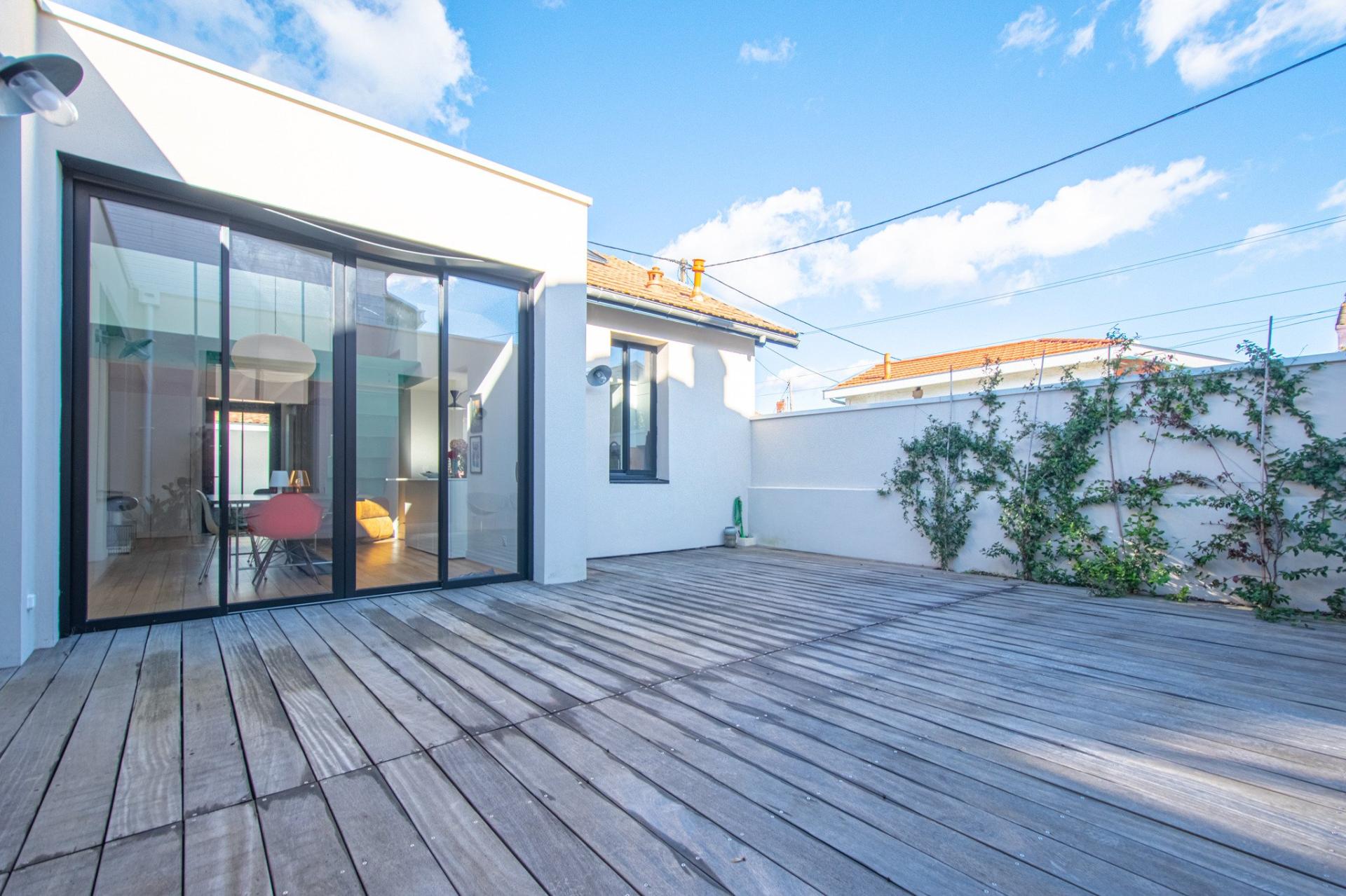 Photo 13 de l'annonce.