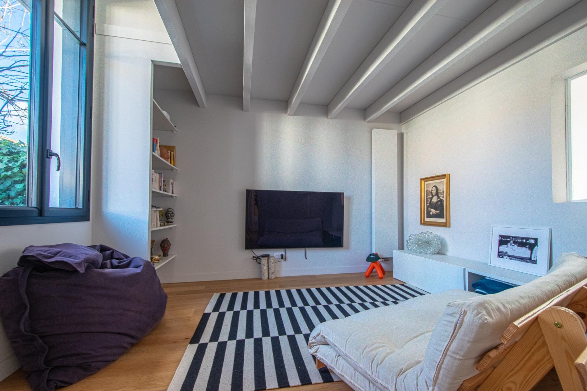 Photo 7 de l'annonce.