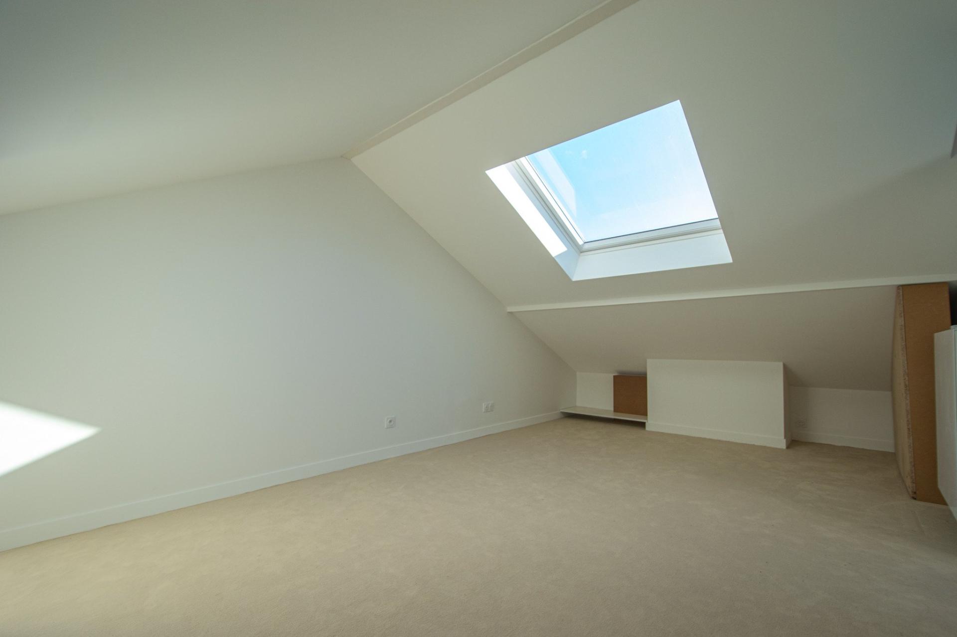 Photo 12 de l'annonce.