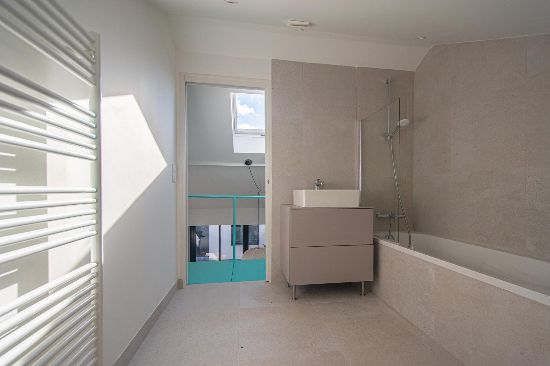 Photo 11 de l'annonce.