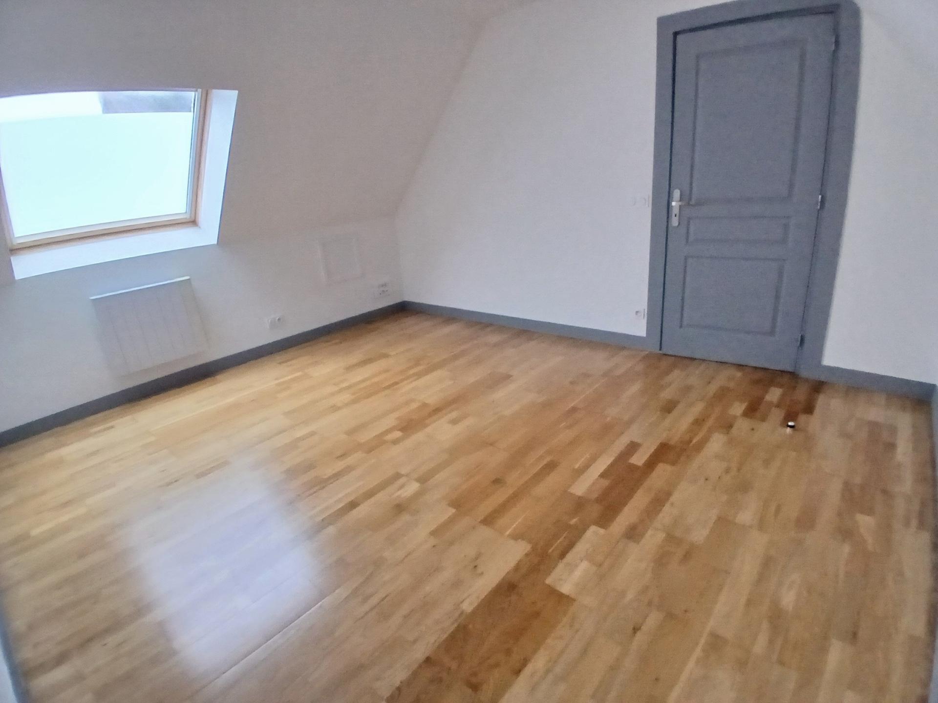 Foto 22 del anuncio.