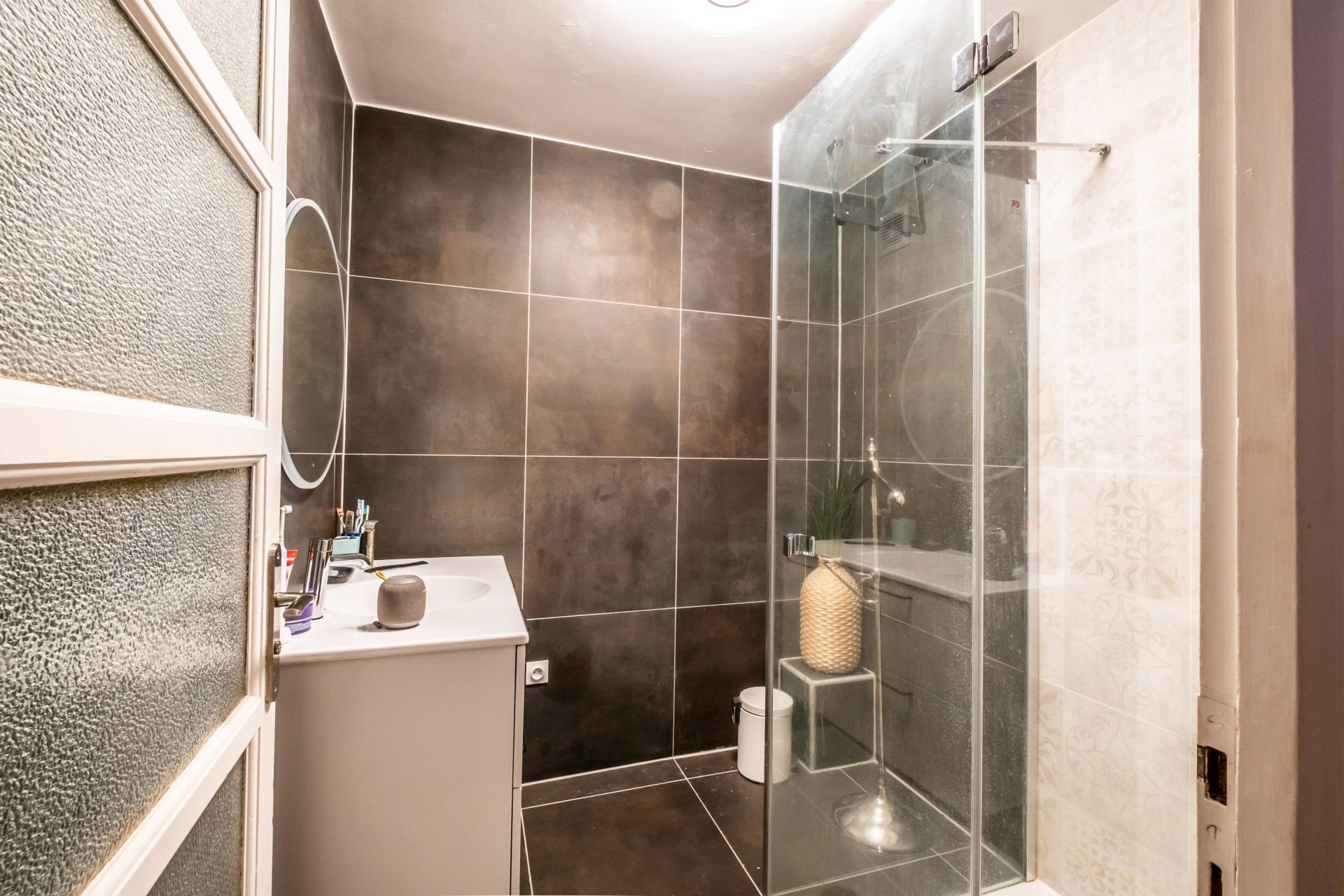 Photo 7 de l'annonce.