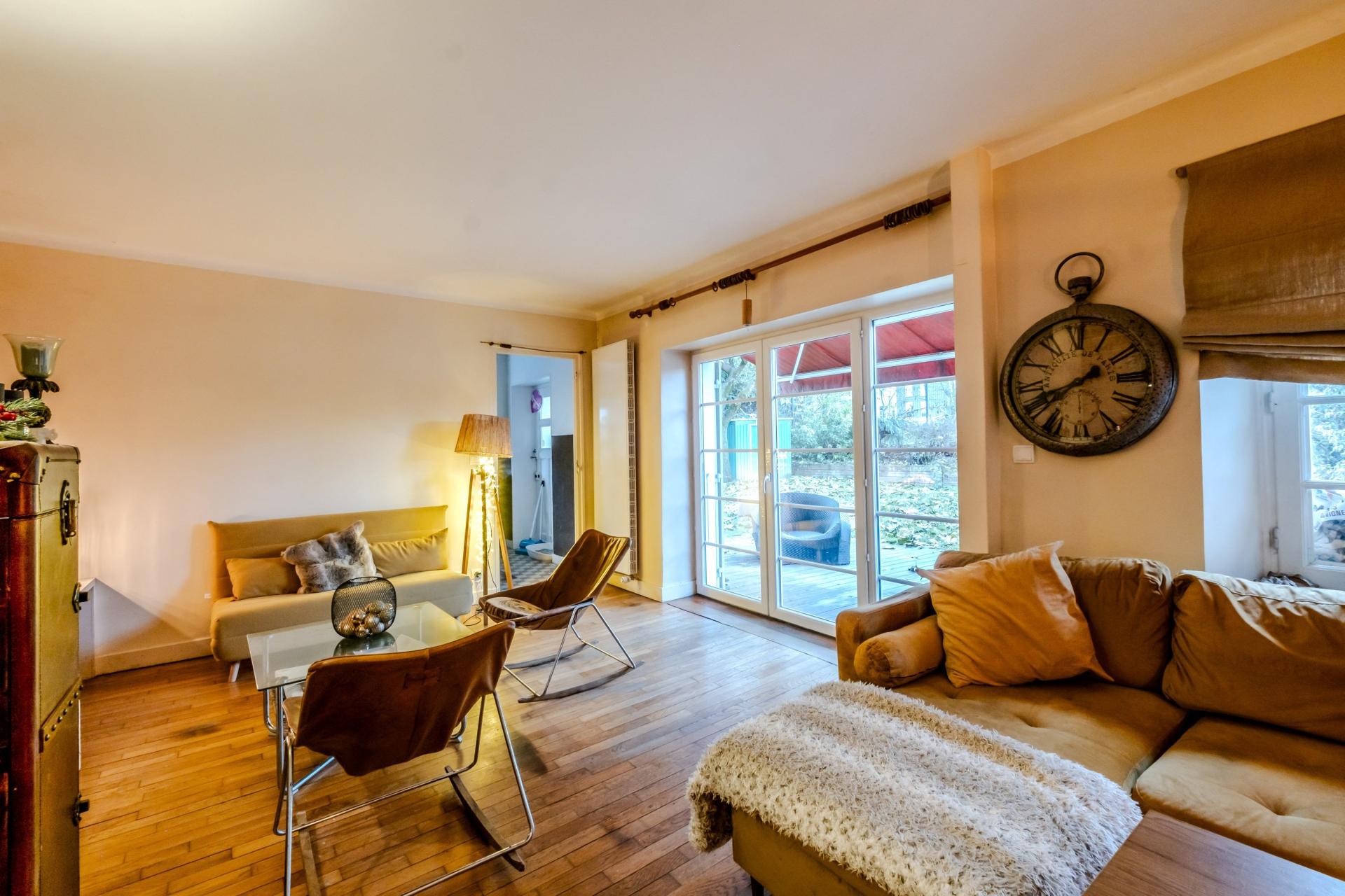 Photo 5 de l'annonce.