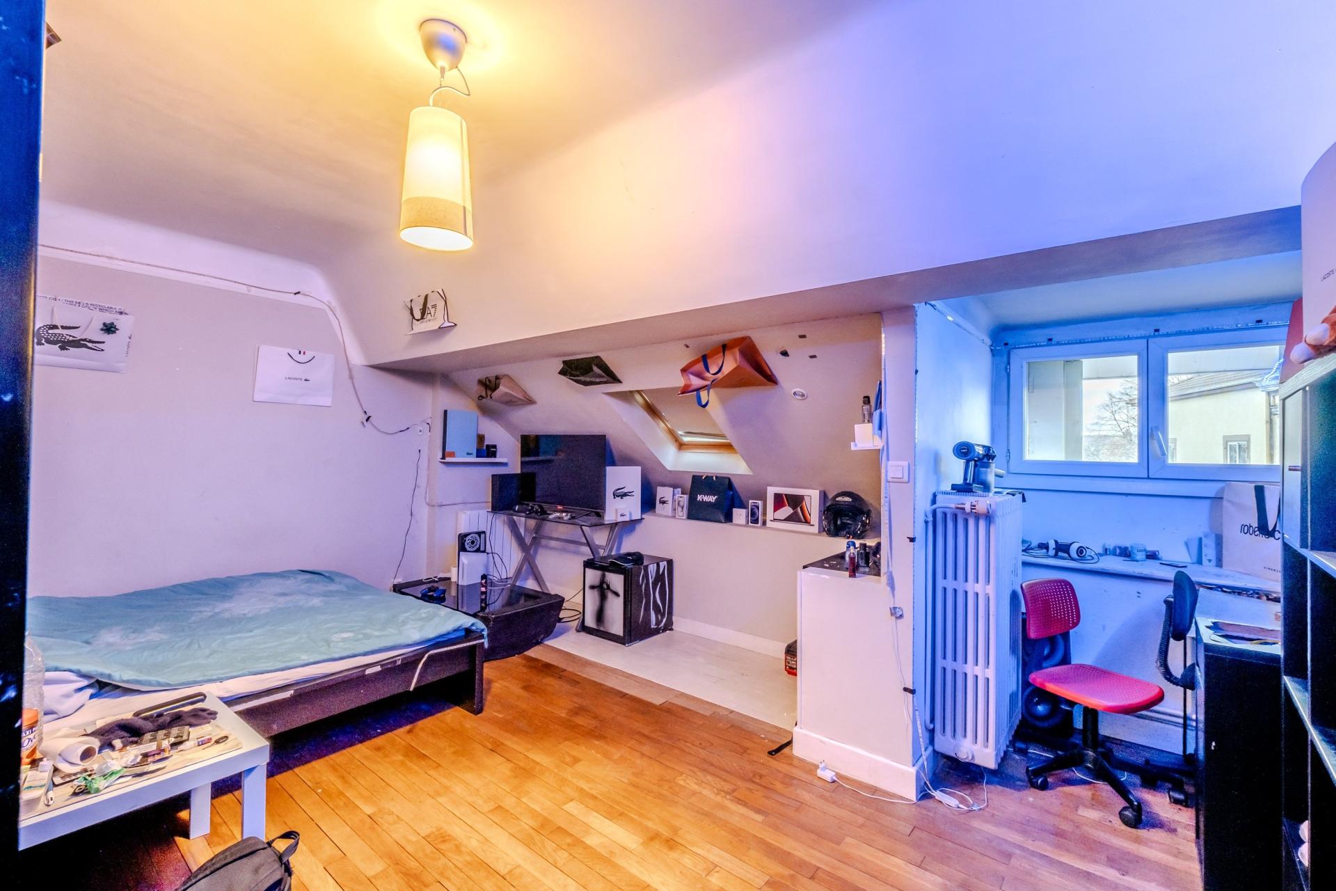 Photo 12 de l'annonce.