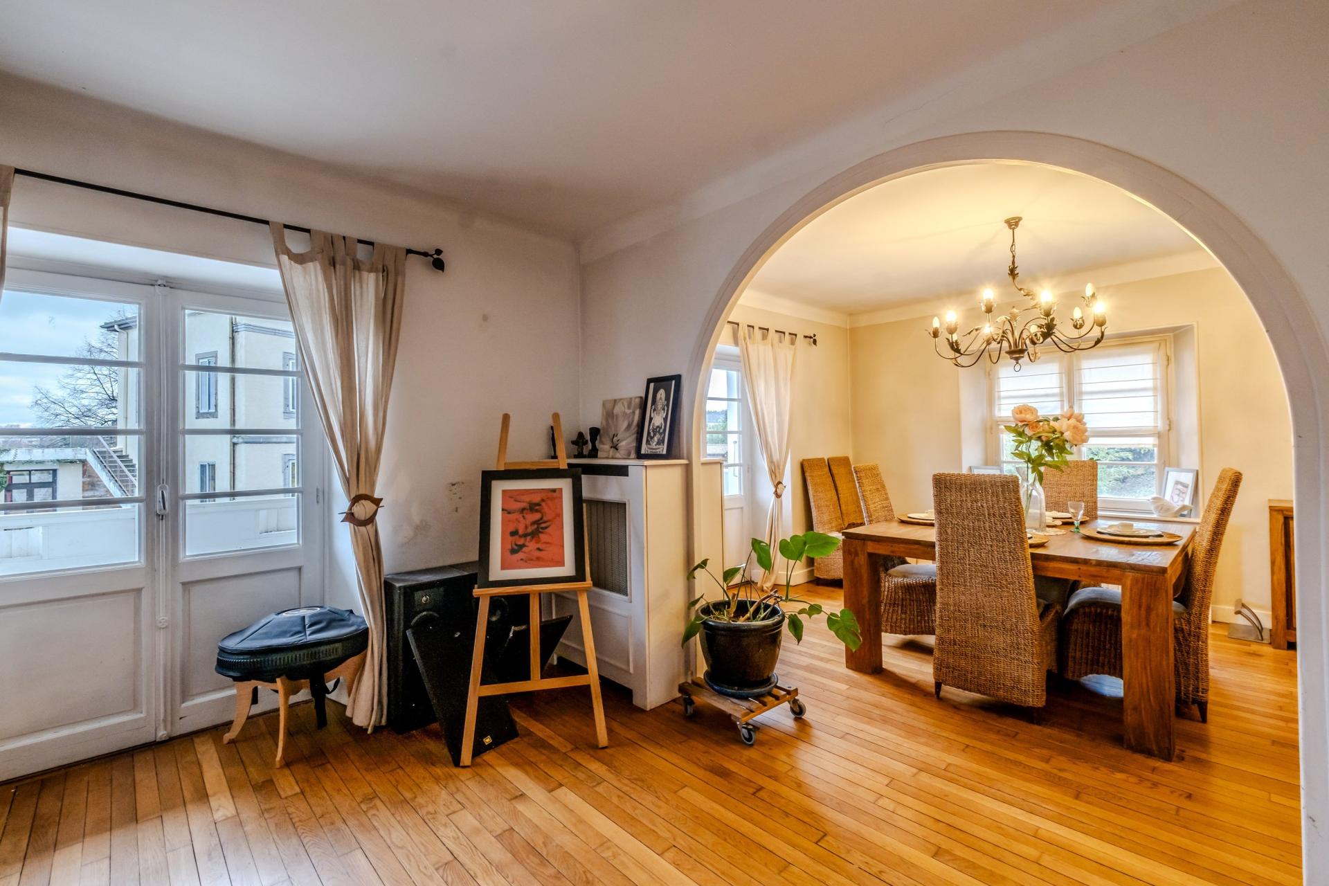 Photo 3 de l'annonce.