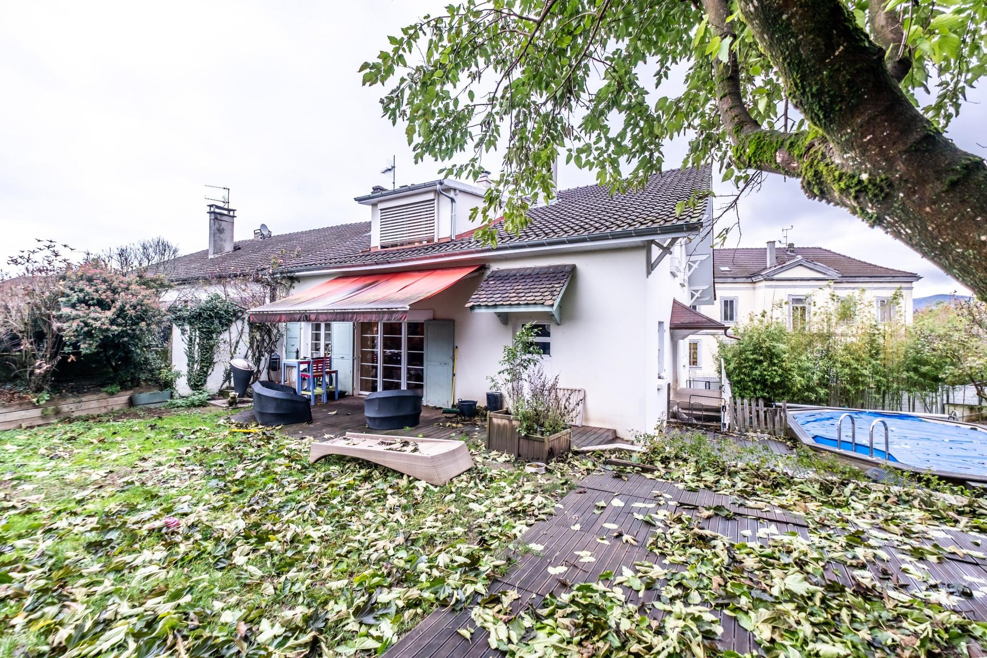 Photo 16 de l'annonce.