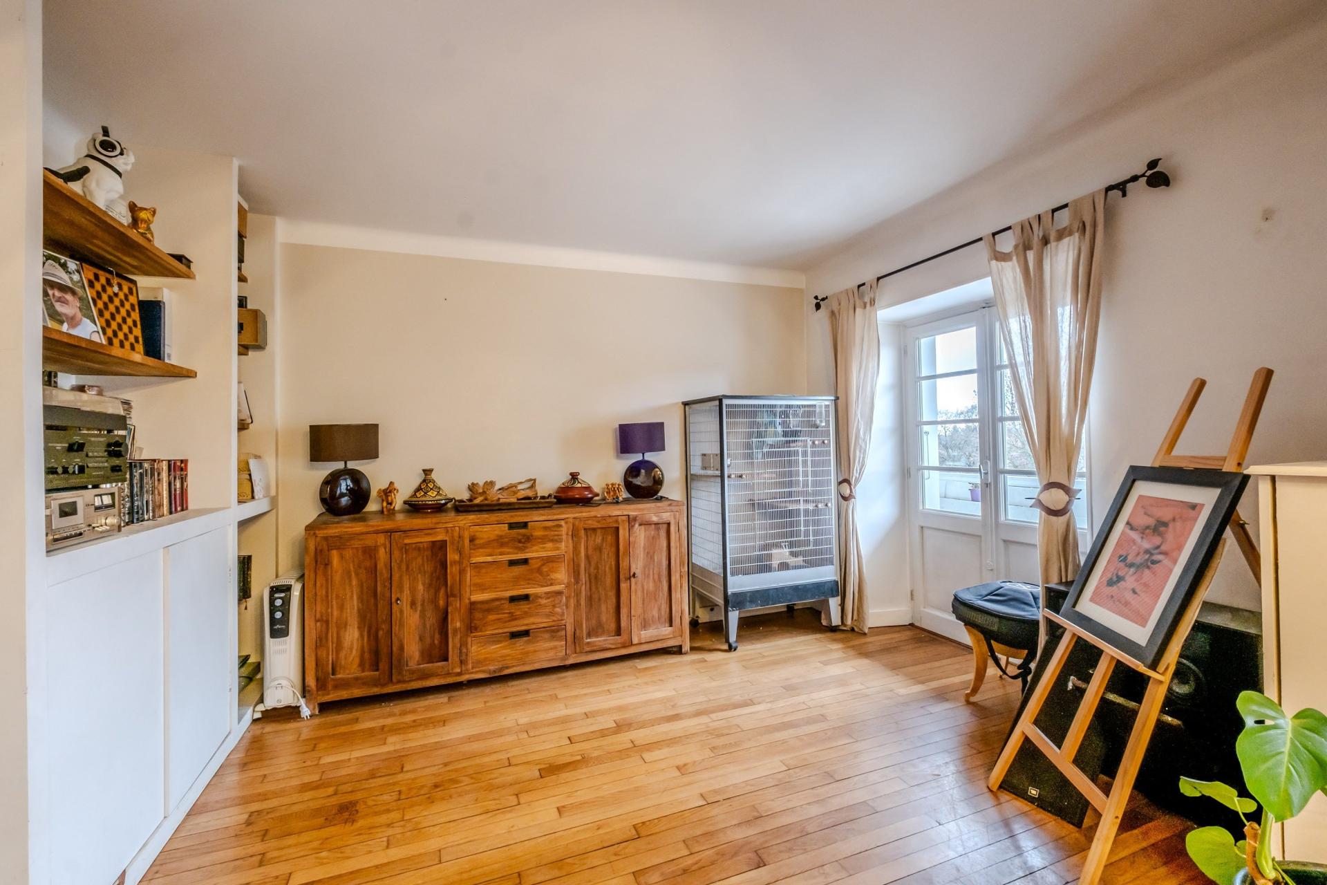 Photo 4 de l'annonce.