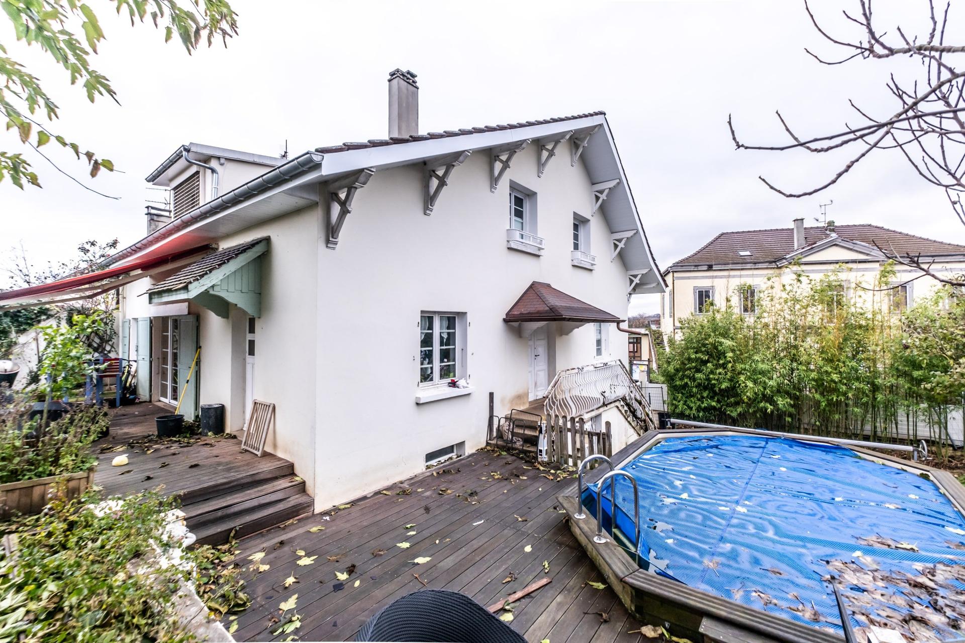 Photo 15 de l'annonce.