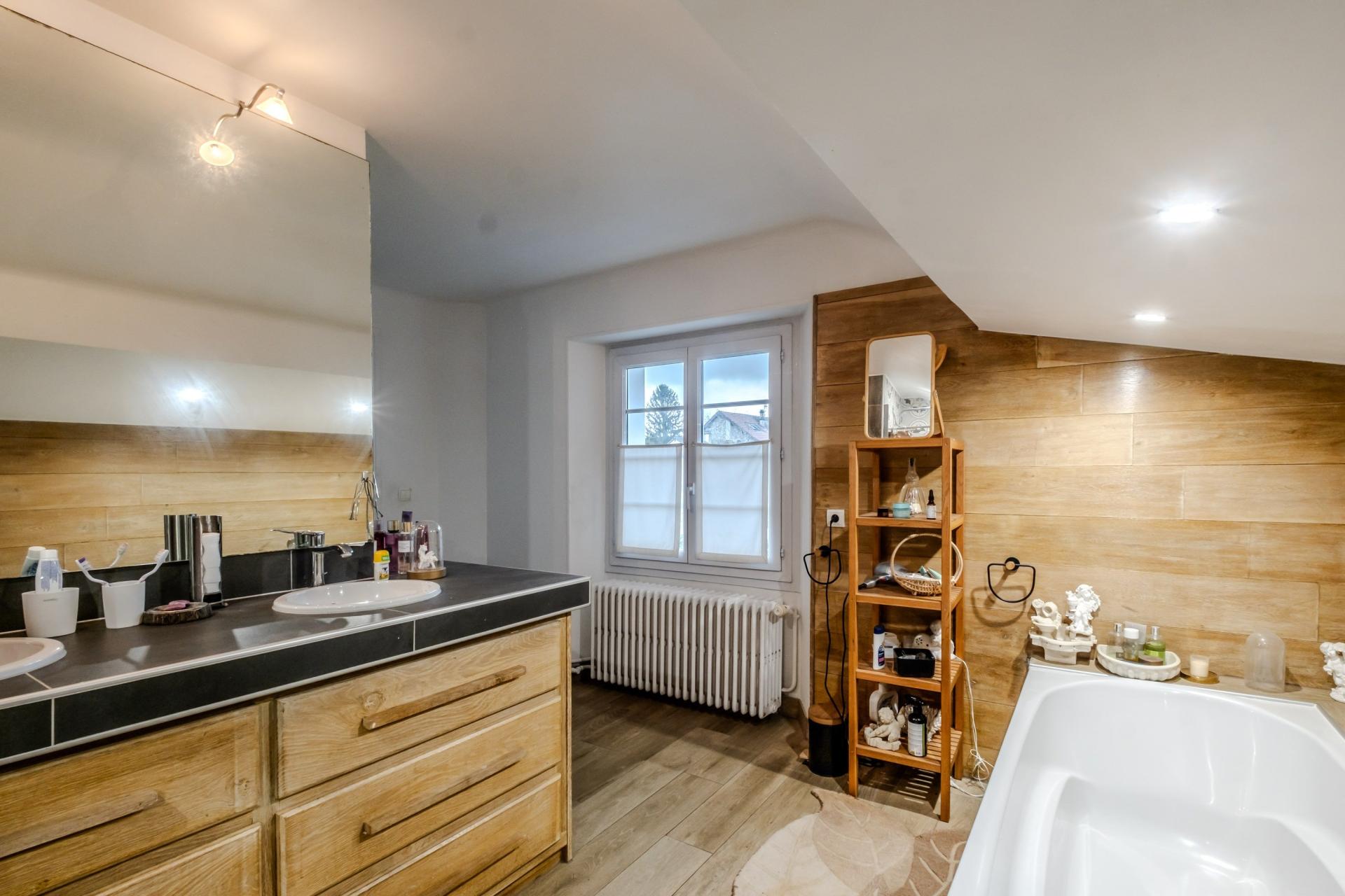 Photo 10 de l'annonce.